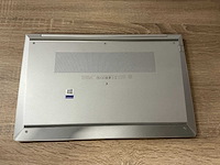 Laptop - hp - hp probook 450 g8 notebook pc - afbeelding 4 van  7