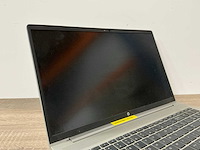Laptop - hp - hp probook 450 g8 notebook pc - afbeelding 3 van  6