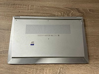 Laptop - hp - hp probook 450 g8 notebook pc - afbeelding 5 van  6