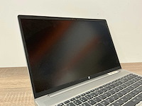 Laptop - hp - hp probook 450 g8 notebook pc - afbeelding 4 van  7