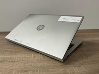 Laptop - hp - hp probook 450 g8 notebook pc - afbeelding 5 van  7