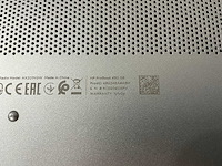 Laptop - hp - hp probook 450 g8 notebook pc - afbeelding 7 van  7