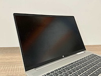 Laptop - hp - hp probook 450 g8 notebook pc - afbeelding 7 van  7