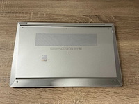 Laptop - hp - hp probook 450 g8 notebook pc - afbeelding 6 van  7