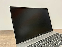 Laptop - hp - hp probook 450 g8 notebook pc - afbeelding 3 van  7
