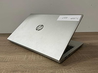 Laptop - hp - hp probook 450 g8 notebook pc - afbeelding 7 van  7