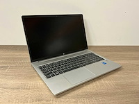 Laptop - hp - hp probook 450 g8 notebook pc - afbeelding 1 van  7