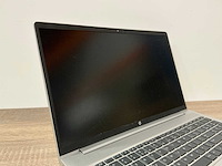 Laptop - hp - hp probook 450 g8 notebook pc - afbeelding 5 van  7