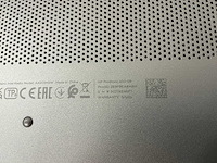 Laptop - hp - hp probook 450 g8 notebook pc - afbeelding 4 van  7