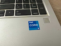 Laptop - hp - hp probook 450 g8 notebook pc - afbeelding 3 van  7