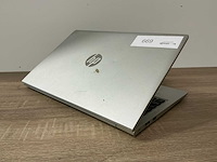 Laptop - hp - hp probook 450 g8 notebook pc - afbeelding 5 van  7