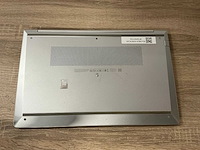 Laptop - hp - hp probook 450 g8 notebook pc - afbeelding 6 van  7