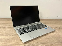 Laptop - hp - hp probook 450 g8 notebook pc - afbeelding 1 van  7