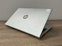 Laptop - hp - hp probook 450 g8 notebook pc - afbeelding 5 van  7