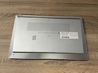 Laptop - hp - hp probook 450 g8 notebook pc - afbeelding 6 van  7