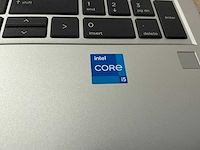 Laptop - hp - hp probook 450 g8 notebook pc - afbeelding 3 van  7