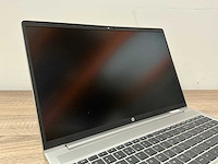 Laptop - hp - hp probook 450 g8 notebook pc - afbeelding 4 van  7