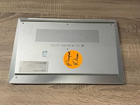 Laptop - hp - hp probook 450 g8 notebook pc - afbeelding 6 van  7