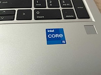 Laptop - hp - hp probook 450 g8 notebook pc - afbeelding 3 van  7