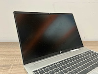 Laptop - hp - hp probook 450 g8 notebook pc - afbeelding 4 van  7