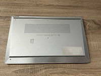 Laptop - hp - hp probook 450 g8 notebook pc - afbeelding 6 van  7