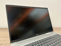 Laptop - hp - hp probook 450 g8 notebook pc - afbeelding 3 van  6