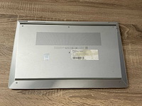 Laptop - hp - hp probook 450 g8 notebook pc - afbeelding 5 van  6
