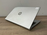 Laptop - hp - hp probook 450 g8 notebook pc - afbeelding 3 van  4