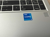 Laptop - hp - hp probook 450 g8 notebook pc - afbeelding 3 van  6