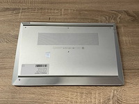 Laptop - hp - hp probook 450 g8 notebook pc - afbeelding 5 van  6