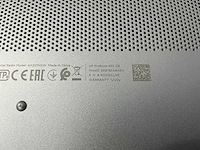 Laptop - hp - hp probook 450 g8 notebook pc - afbeelding 6 van  6