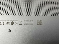 Laptop - hp - hp probook 450 g8 notebook pc - afbeelding 4 van  5