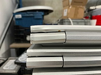 Laptop - hp - hp probook 450 g8 notebook pc - afbeelding 5 van  5