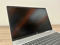 Laptop - hp - hp probook 450 g8 notebook pc - afbeelding 4 van  7