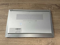 Laptop - hp - hp probook 450 g8 notebook pc - afbeelding 5 van  6