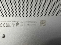 Laptop - hp - hp probook 450 g8 notebook pc - afbeelding 6 van  6