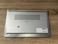 Laptop - hp - hp probook 450 g8 notebook pc - afbeelding 3 van  4