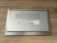 Laptop - hp - hp probook 450 g8 notebook pc - afbeelding 5 van  6