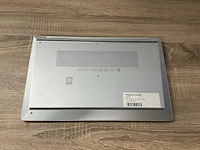 Laptop - hp - hp probook 450 g8 notebook pc - afbeelding 5 van  5