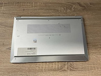 Laptop - hp - hp probook 450 g8 notebook pc - afbeelding 6 van  7