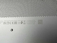 Laptop - hp - hp probook 450 g8 notebook pc - afbeelding 7 van  7