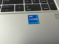 Laptop - hp - hp probook 450 g8 notebook pc - afbeelding 3 van  7