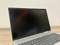 Laptop - hp - hp probook 450 g8 notebook pc - afbeelding 4 van  7