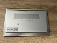 Laptop - hp - hp probook 450 g8 notebook pc - afbeelding 6 van  7