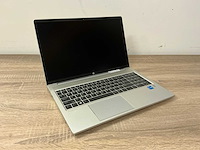 Laptop - hp - hp probook 450 g8 notebook pc - afbeelding 1 van  7
