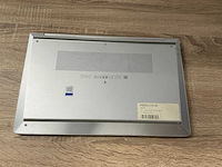 Laptop - hp - hp probook 450 g8 notebook pc - afbeelding 6 van  7