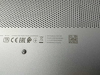 Laptop - hp - hp probook 450 g8 notebook pc - afbeelding 7 van  7