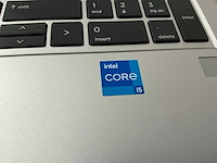 Laptop - hp - hp probook 450 g8 notebook pc - afbeelding 4 van  7