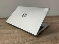 Laptop - hp - hp probook 450 g8 notebook pc - afbeelding 5 van  7