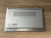 Laptop - hp - hp probook 450 g8 notebook pc - afbeelding 6 van  7